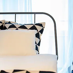  Appartement Sunshine Tower Premium