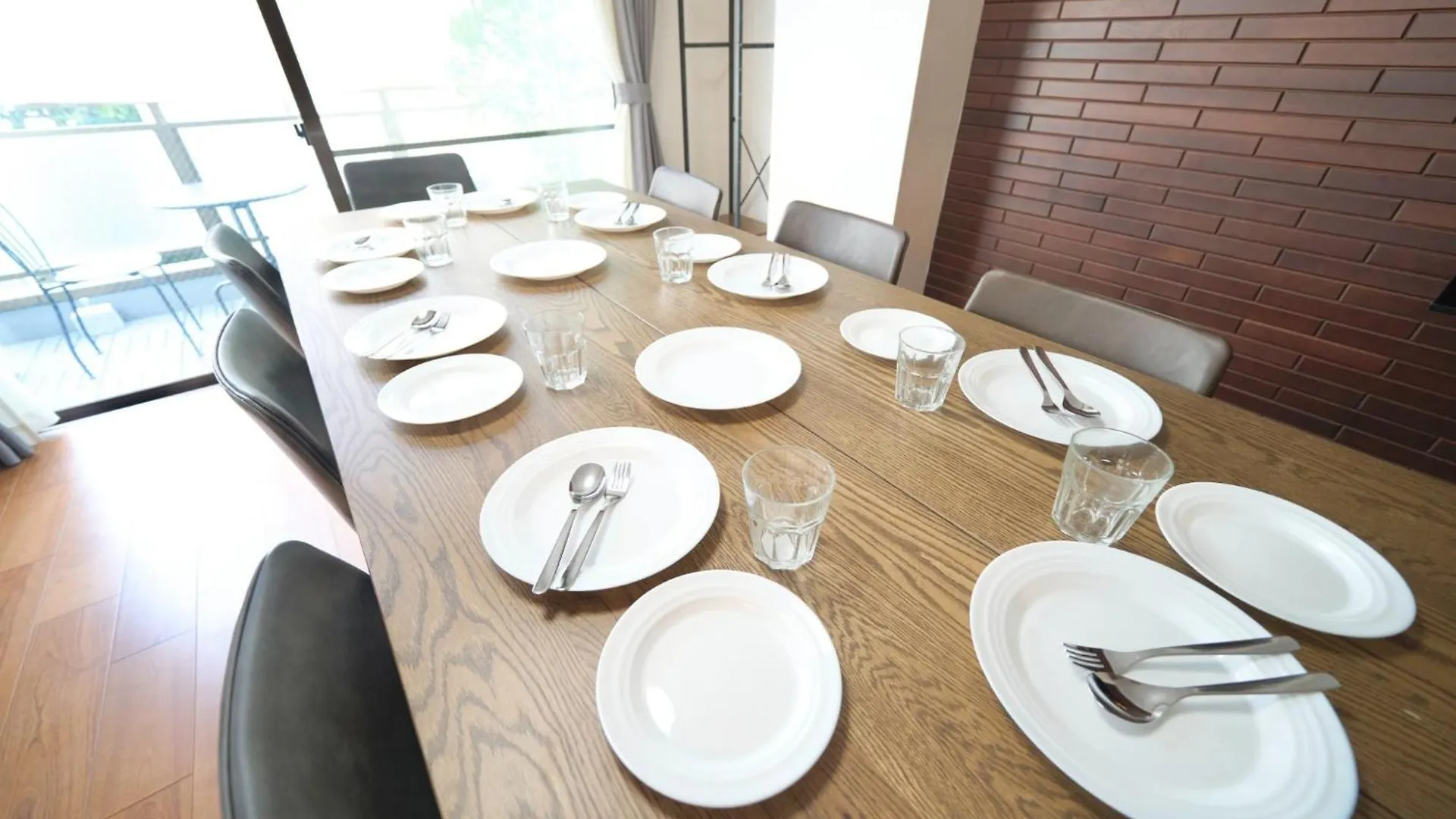 Contrail Room 203 - Vacation Stay 18527 Tokyo