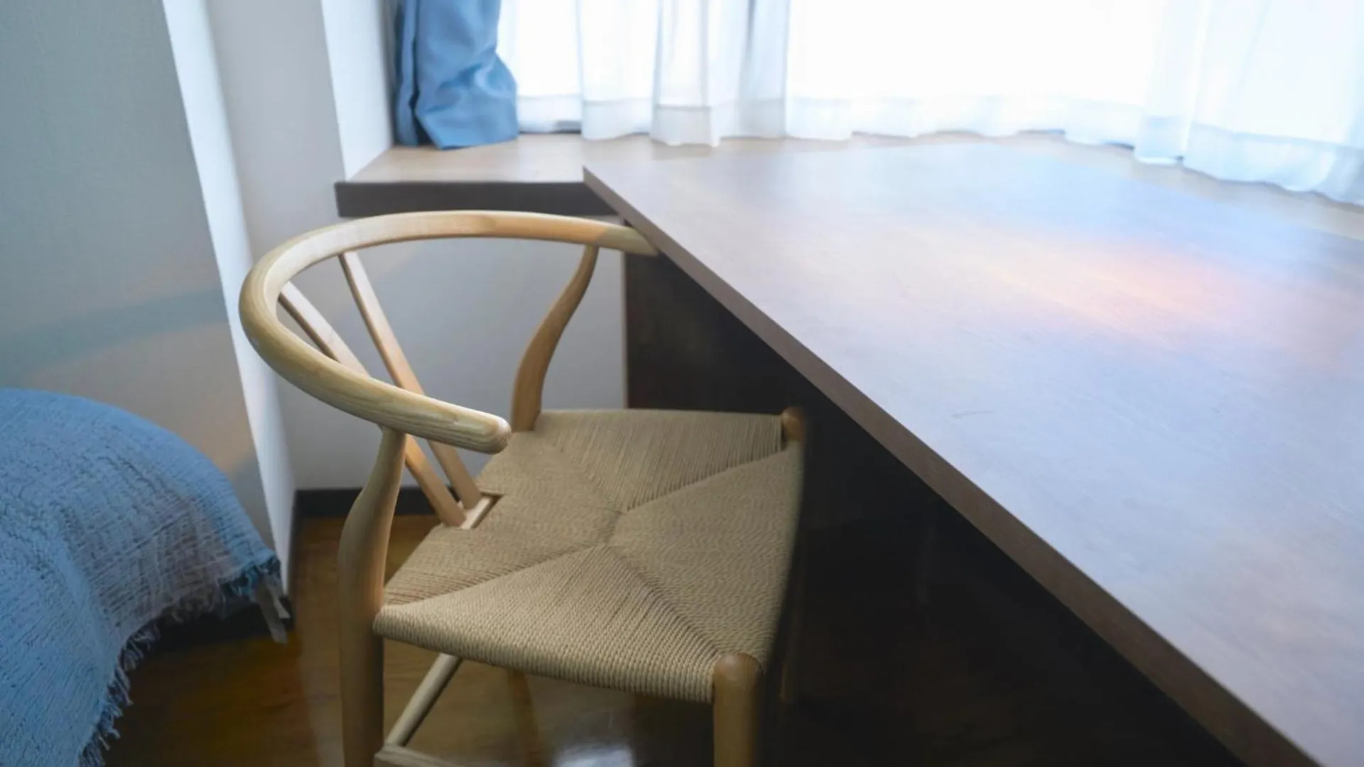 Contrail Room 203 - Vacation Stay 18527 Tokyo Apartment
